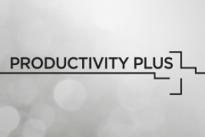 CNH CAP 2023 01 ButtonSlide ProductivityPlus NOICON