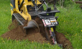 CroppedImage350210-Bradco-615Trencher-2019.jpg