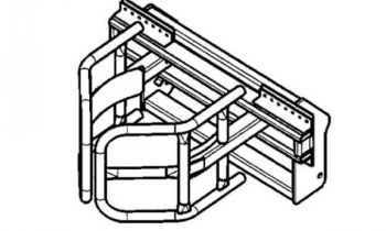 CroppedImage350210-Bradco-BaleHugger-2019.jpg