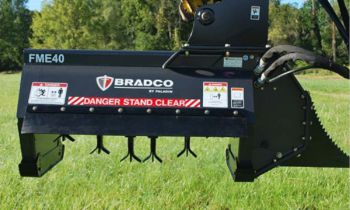 CroppedImage350210-Bradco-FlailMower-2019.jpg