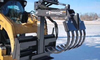 CroppedImage350210-Bradco-QP-MP-Grapple-2019.jpg