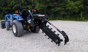 CroppedImage350210-Bradco-Trencher612-2019.jpg