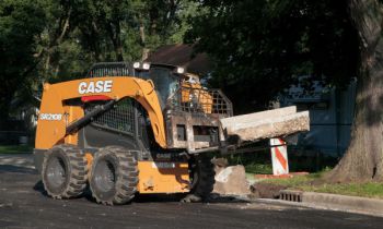 CroppedImage350210-CASECE-SR210B-2021.jpg