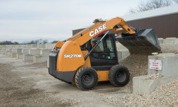 CroppedImage350210-CASECE-SR270B-2021.jpg