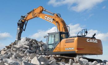 CroppedImage350210-Case-Excavators-Cover-2019.jpg