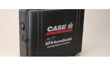CroppedImage350210-CaseIH-AFS-AccuGuide-Guidance-System.jpg