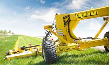 CroppedImage350210-Degelman-CuttingEquipment-22.jpg