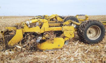 CroppedImage350210-Degelman-ProTill-30-36-41-45-2020.jpg