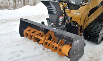 CroppedImage350210-FFC-SnowBlowers-2019.jpg