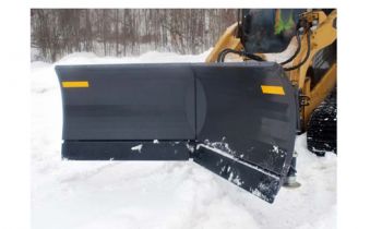 CroppedImage350210-FFC-V-Blade-Snow-Plow-582x325-2.jpg