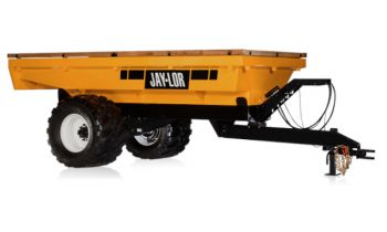 CroppedImage350210-Jaylor-DumpWagon-2022.jpg