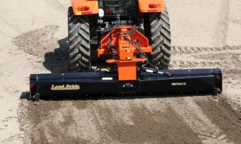 CroppedImage350210-Landpride-SnowRemoval-RBT60-2019.jpg