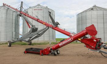 CroppedImage350210-Meridian-SwingAugers-2022.jpg