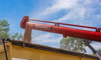 CroppedImage350210-Meridian-TruckLoadAugers-2022.jpg