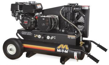 CroppedImage350210-MiTM-CompressorGenerator-20.jpg