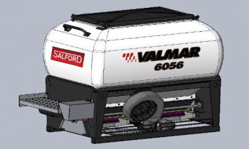 CroppedImage350210-Salford-Valmar-56-SeriesFrameMount.jpg
