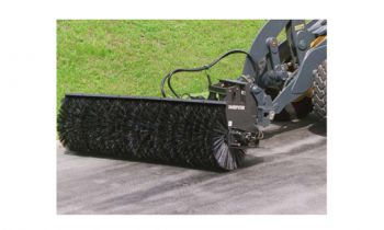 CroppedImage350210-Sweepers-WLA-582x325.jpg