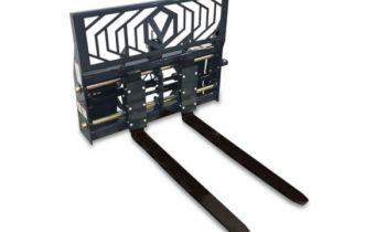 CroppedImage350210-Virnig-Hydraulic-Adjust-Pallet-Fork-20.JPG