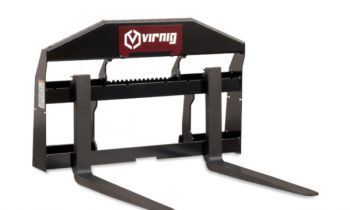 CroppedImage350210-Virnig-V30CTR-PalletFork-20.JPG