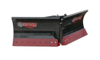 CroppedImage350210-Virnig-V60USnowBlade-2022.jpg