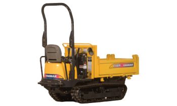 CroppedImage350210-Yanmar-C12R-3WD-2015.jpg