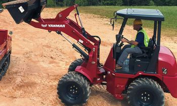 CroppedImage350210-Yanmar-WheelLoadersCover-2021.jpg