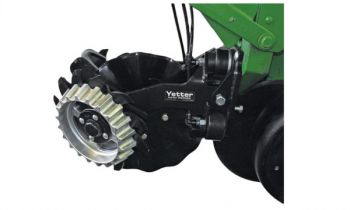 CroppedImage350210-Yetter-2940-010-AAC-RCC-20.jpg