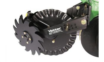 CroppedImage350210-Yetter-2967-035-RC-20.jpg