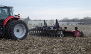 CroppedImage350210-Yetter-Coulter-Carts-A-20.jpg