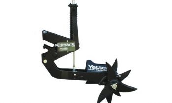 CroppedImage350210-Yetter-TrackTill-A-20.jpg