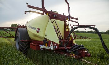 CroppedImage350210-hardi-navigator5000-2018.jpg