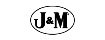 brand JM