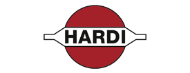 brand hardi