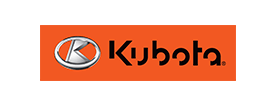 brand kubota
