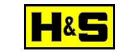 brand HS