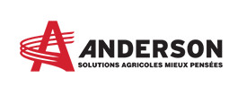 brand anderson