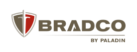 brand bradco