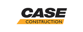 brand casece