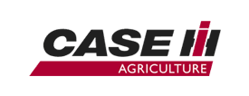 brand caseih