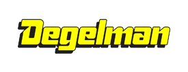 brand degelman