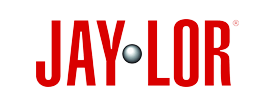 brand jaylor