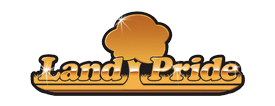 brand landpride