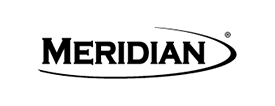 brand meridian