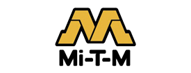 brand mitm