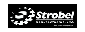 brand strobel