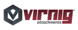 brand virnig