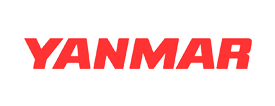 brand yanmar