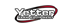 brand yetter