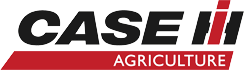 Case IH Case IH